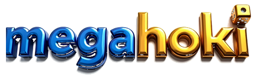 megahoki