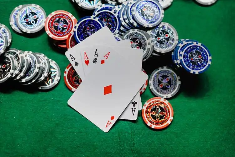 Layar aplikasi megahoki menampilkan proses verifikasi akun dan pilihan pembayaran