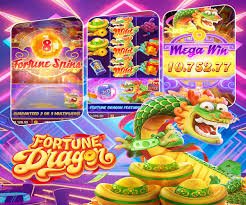 Layar antarmuka pembayaran megahoki menampilkan opsi QRIS DANA OVO GoPay ShopeePay
